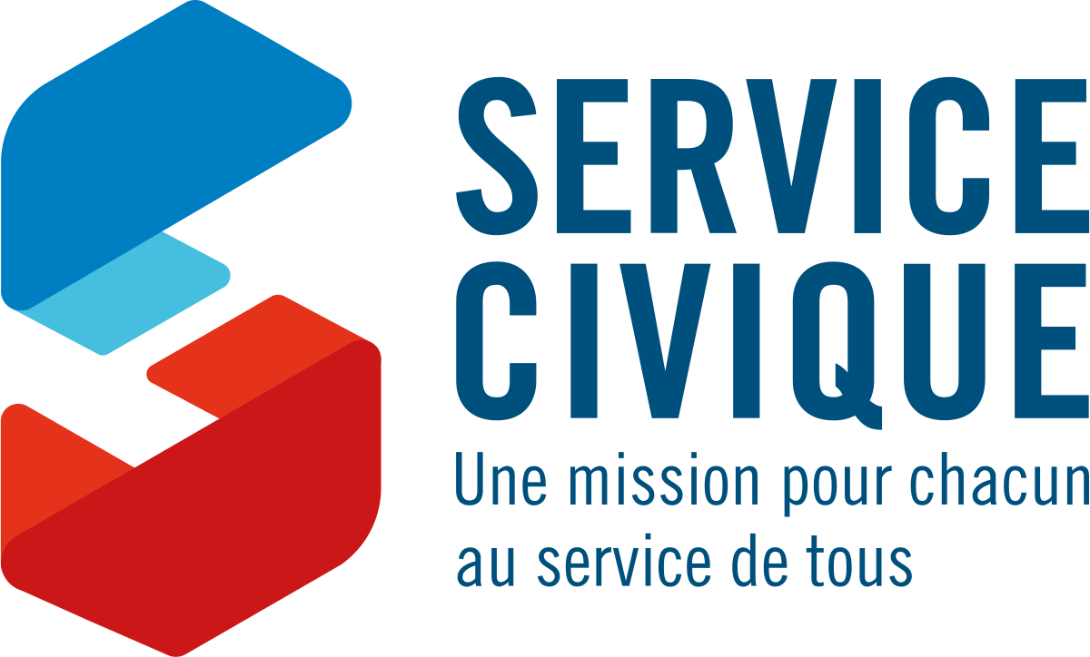 1200px-Logo_Service_civique.svg